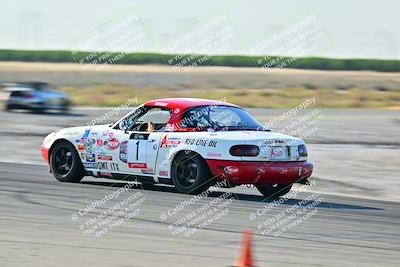 media/May-24-2025-Turn8 Trackdays (Sat) [[034586b55d]]/1 Advanced 2/Session 1 (On Ramp)/